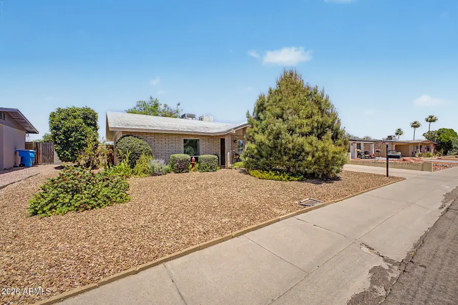 2024 E Tierra Buena Lane, Phoenix, AZ 85022 - #3