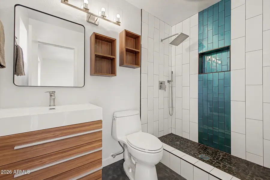 823 E Monte Cristo Avenue, Phoenix, AZ 85022 - #2