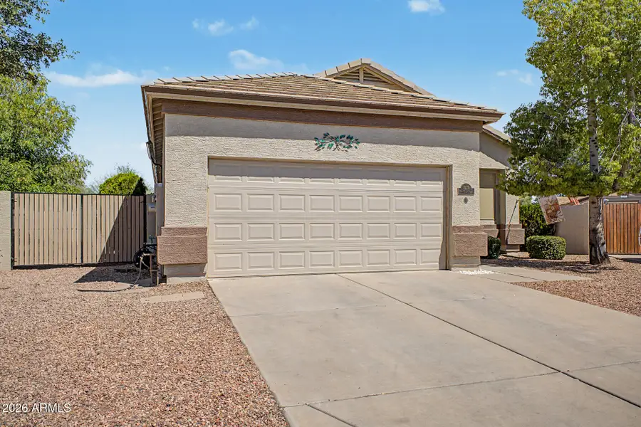 13870 W Young Street, Surprise, AZ 85374 - #3