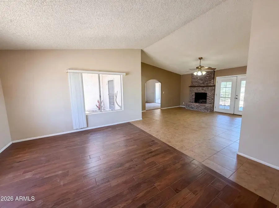 2035 S 227th Avenue, Buckeye, AZ 85326 - #3