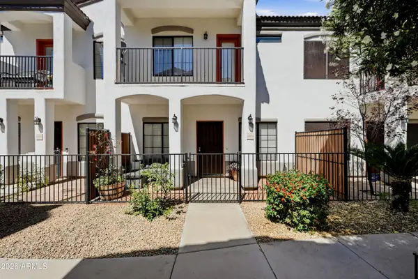 3150 E Beardsley Road #1009, Phoenix, AZ 85050
