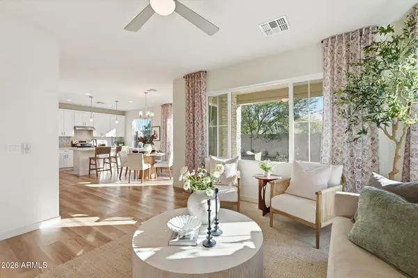 1510 W Sierra Vista Drive, Phoenix, AZ 85015