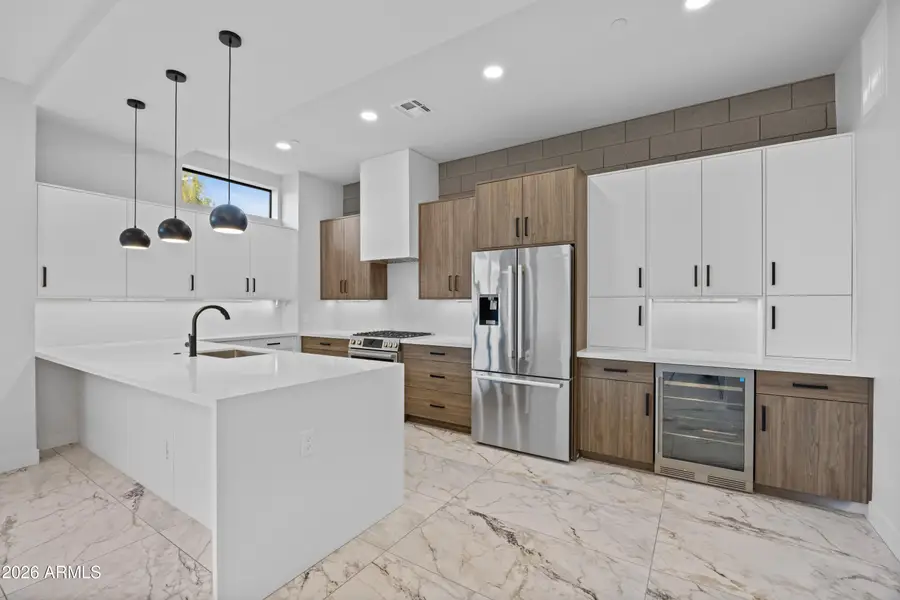 377 E Windsor Avenue #4, Phoenix, AZ 85004 - #3