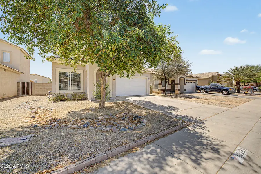 13261 W Redfield Road, Surprise, AZ 85379 - #2