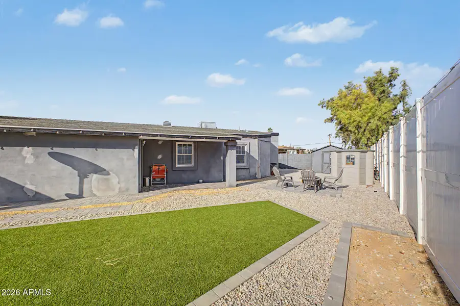 7725 E Mckinley Street, Scottsdale, AZ 85257 - #2