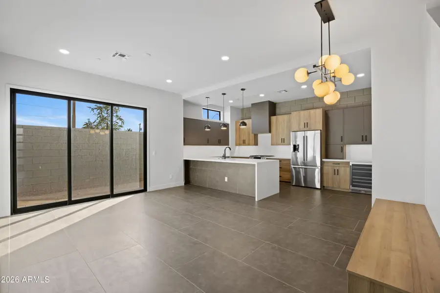 377 E Windsor Avenue #20, Phoenix, AZ 85004 - #3