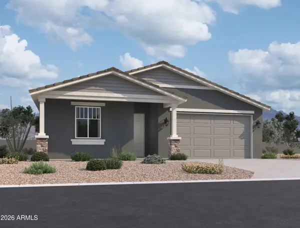 9524 W Gaby Road, Tolleson, AZ 85353