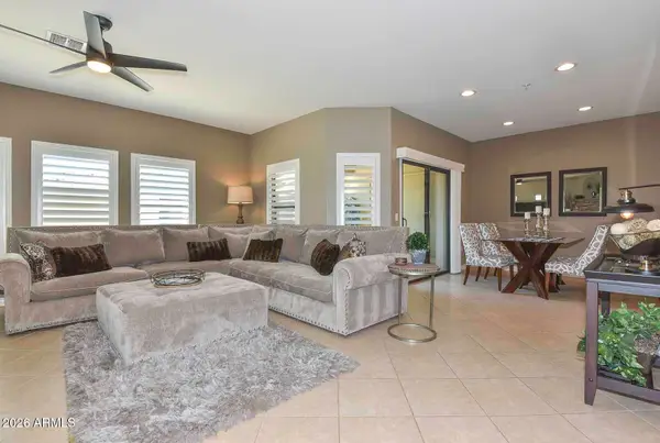 21320 N 56th Street #2030, Phoenix, AZ 85054