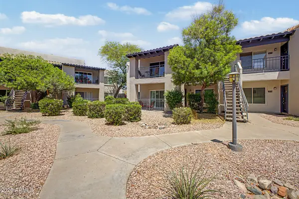 14145 N 92nd Street #2080, Scottsdale, AZ 85260
