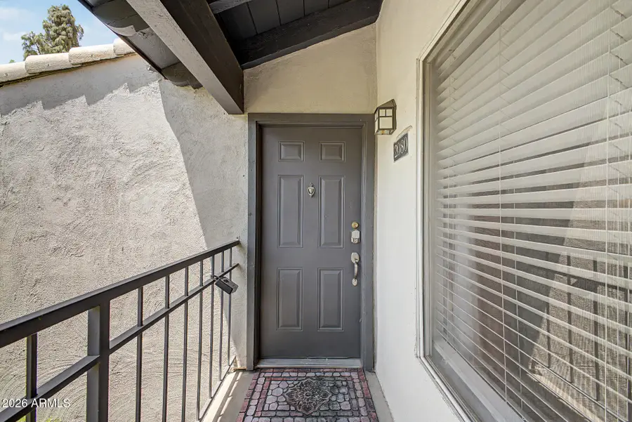 14145 N 92nd Street #2080, Scottsdale, AZ 85260 - #2