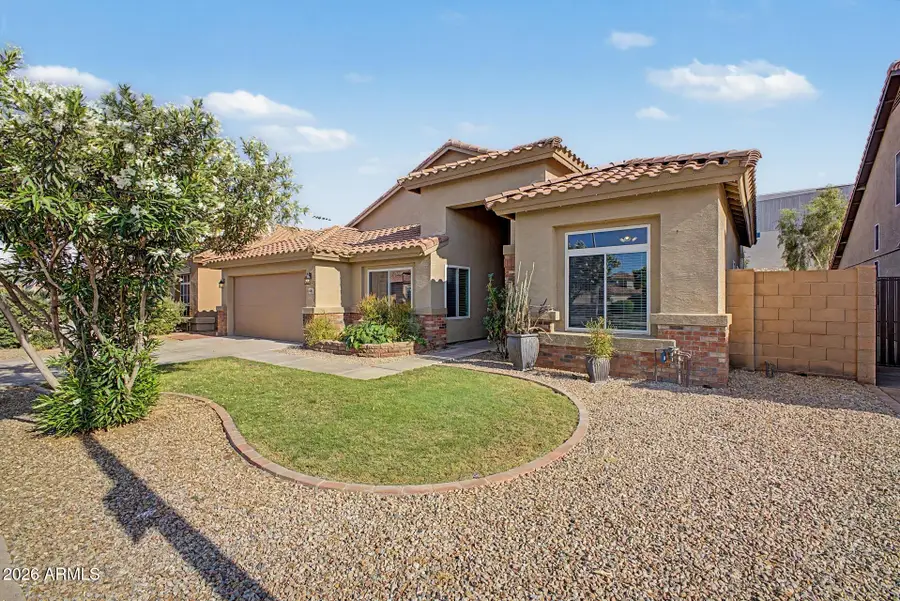 6883 W Laredo Street, Chandler, AZ 85226 - #3