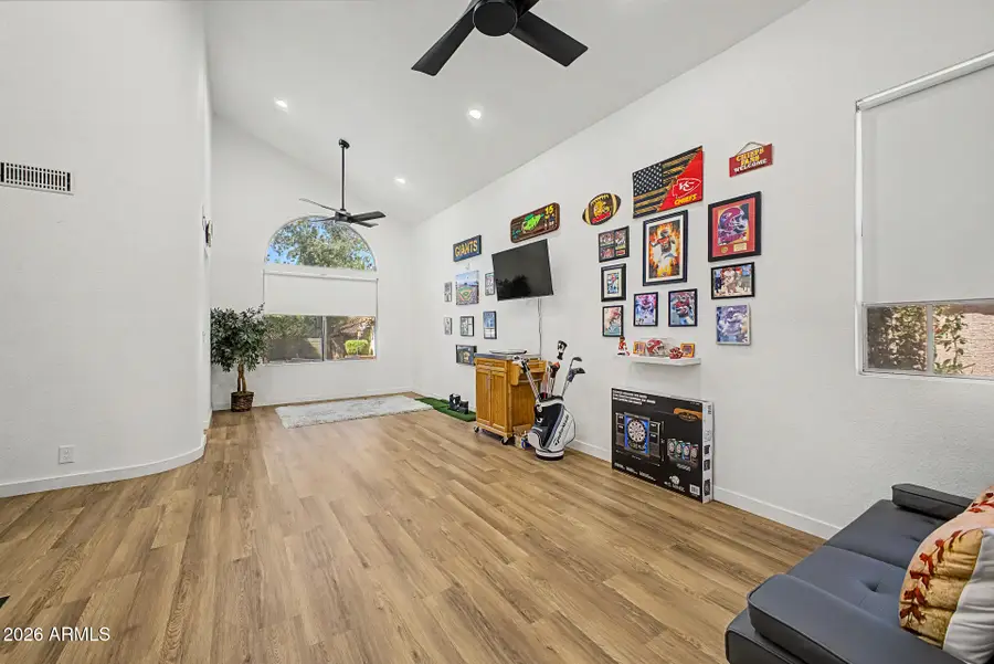 1602 E Wagoner Road, Phoenix, AZ 85022 - #2