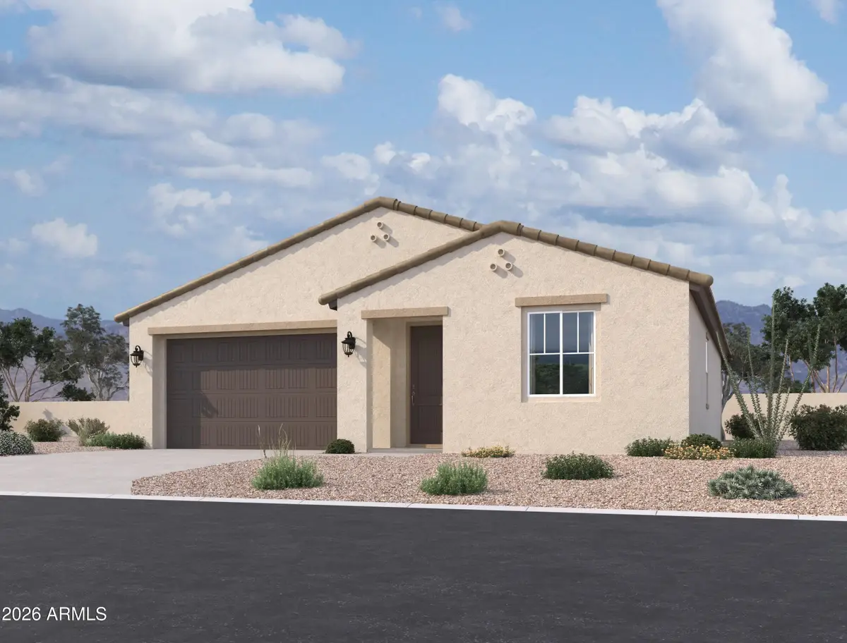 9634 W Gaby Road, Tolleson, AZ 85353 - #1