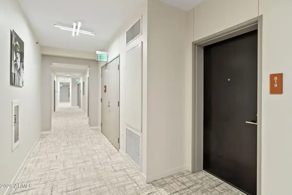 7120 E Kierland Boulevard #819, Scottsdale, AZ 85254