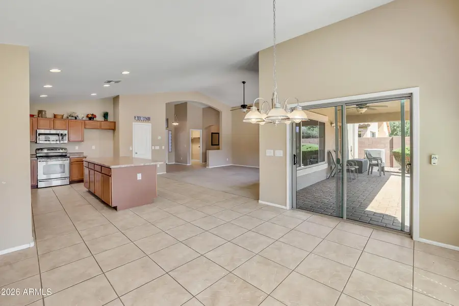 38333 N Carolina Avenue, San Tan Valley, AZ 85140 - #3
