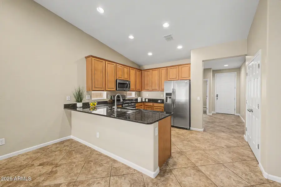 7114 E Olla Avenue, Mesa, AZ 85212 - #2