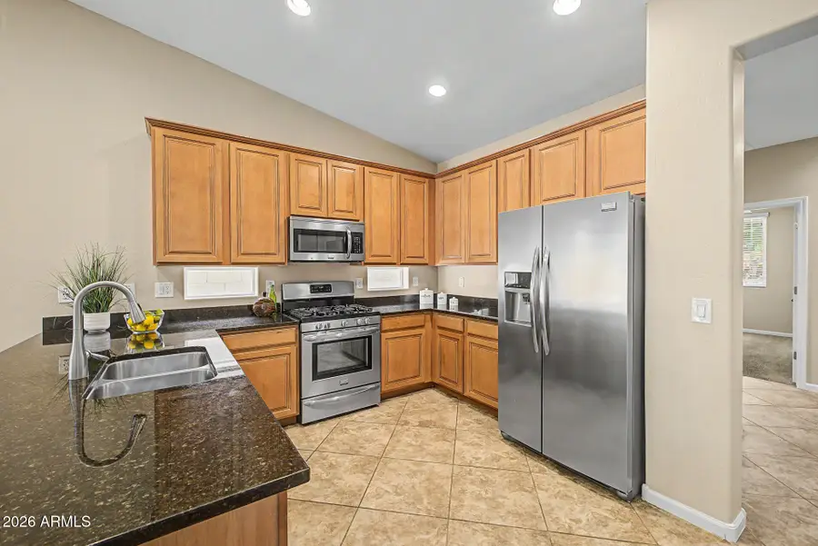 7114 E Olla Avenue, Mesa, AZ 85212 - #3