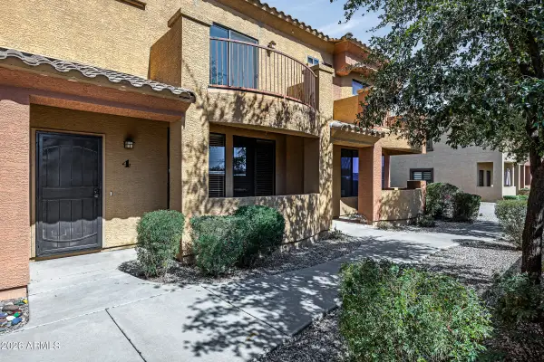 16232 N 30th Place #4, Phoenix, AZ 85032