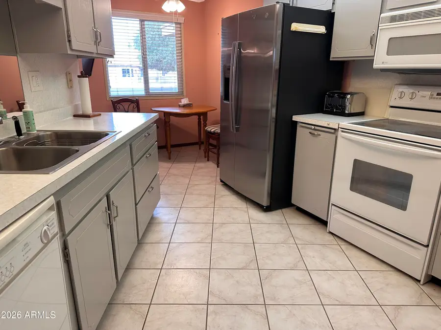 13813 N Thunderbird Boulevard, Sun City, AZ 85351 - #2