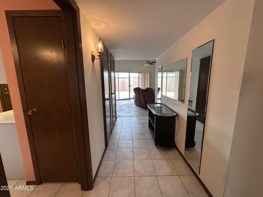 13813 N Thunderbird Boulevard, Sun City, AZ 85351 - #3