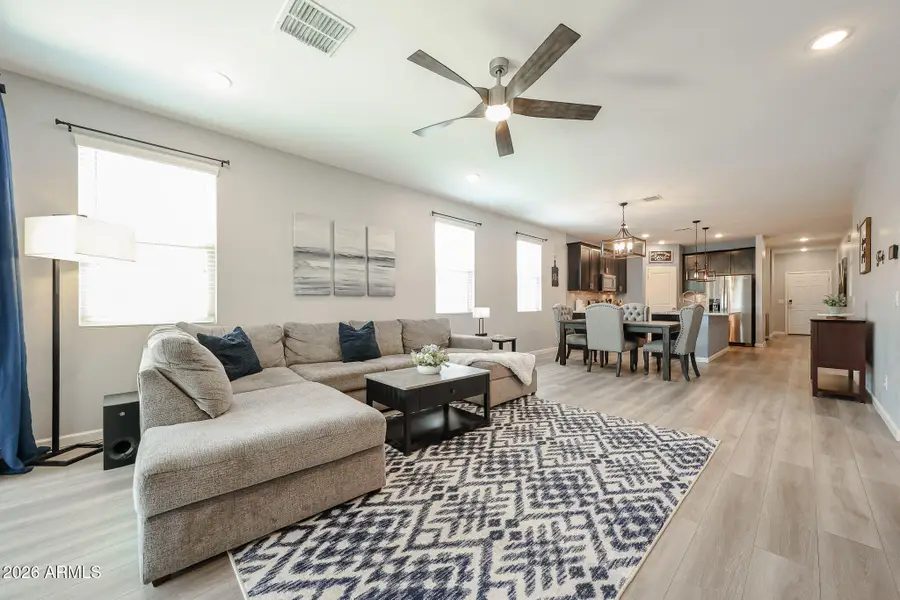 4164 E Blazer Road, San Tan Valley, AZ 85140 - #2