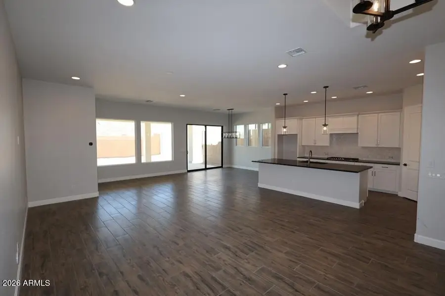 21669 W Glenrosa Avenue, Buckeye, AZ 85396 - #2