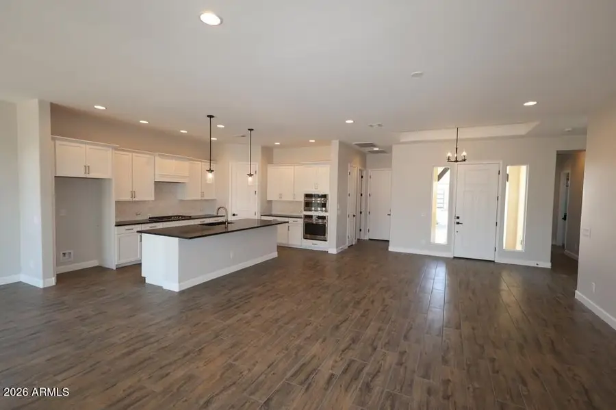 21669 W Glenrosa Avenue, Buckeye, AZ 85396 - #3