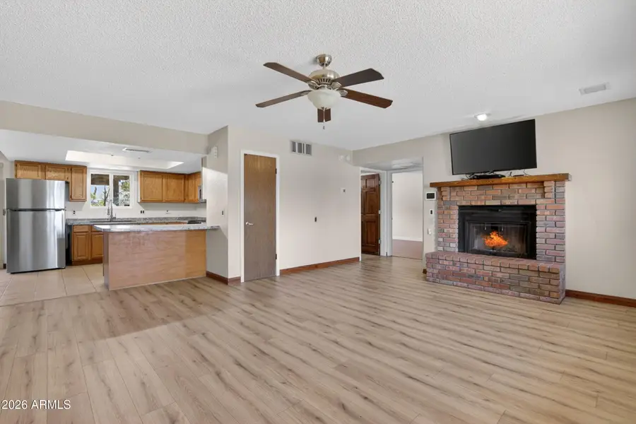 704 E Peppertree Avenue, Apache Junction, AZ 85119 - #2