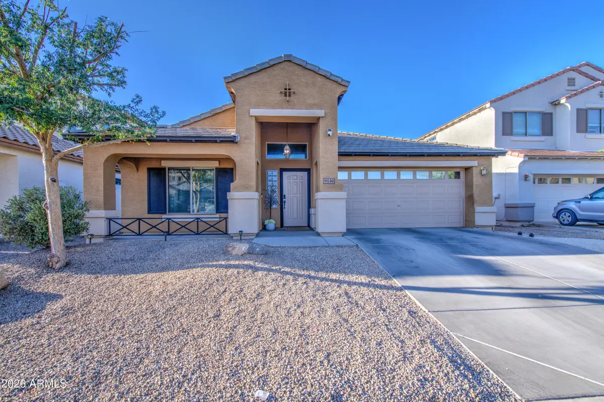 9130 W Riverside Avenue, Tolleson, AZ 85353 - #1