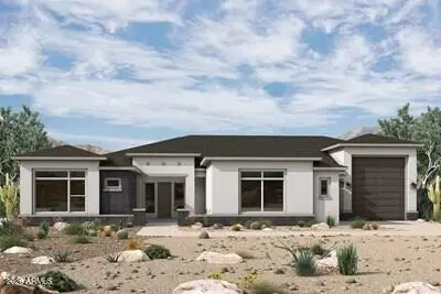 22578 S 180th Place, Queen Creek, AZ 85142