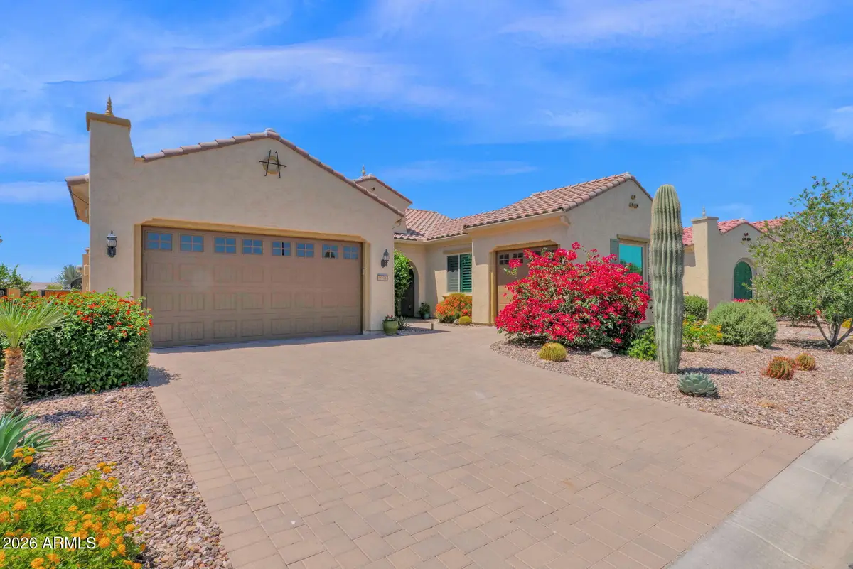 5951 W Cactus Wren Way, Florence, AZ 85132 - #1