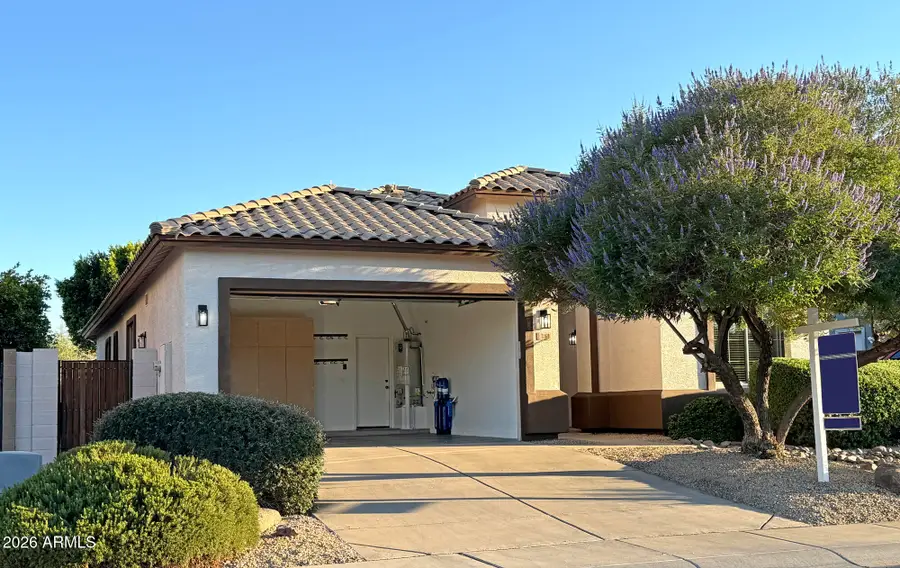 3469 W Goldmine Mountain Cove, Queen Creek, AZ 85144 - #2