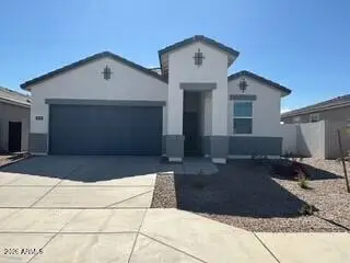 5614 S 254th Glen, Buckeye, AZ 85326 - #1