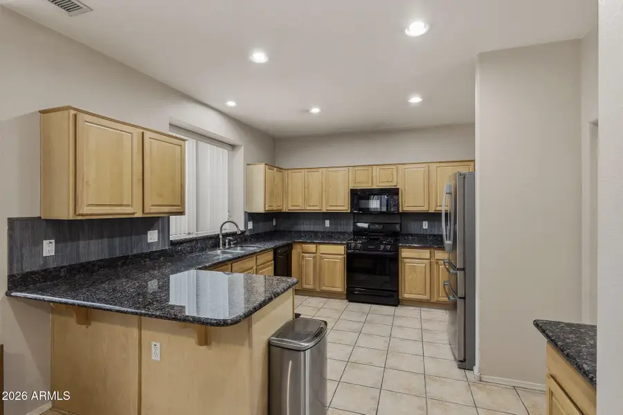 25422 N 68th Drive, Peoria, AZ 85383 - #3