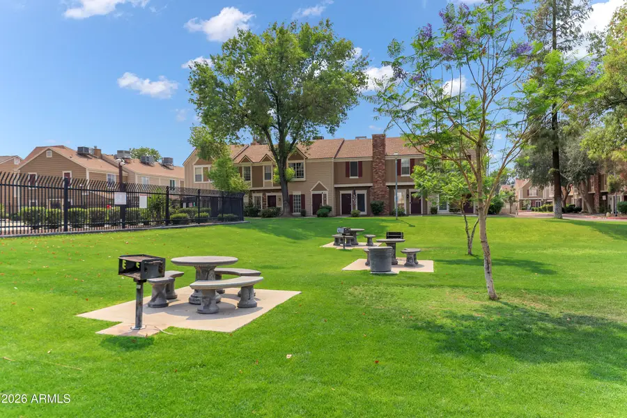 18823 N 33rd Drive, Phoenix, AZ 85027 - #2