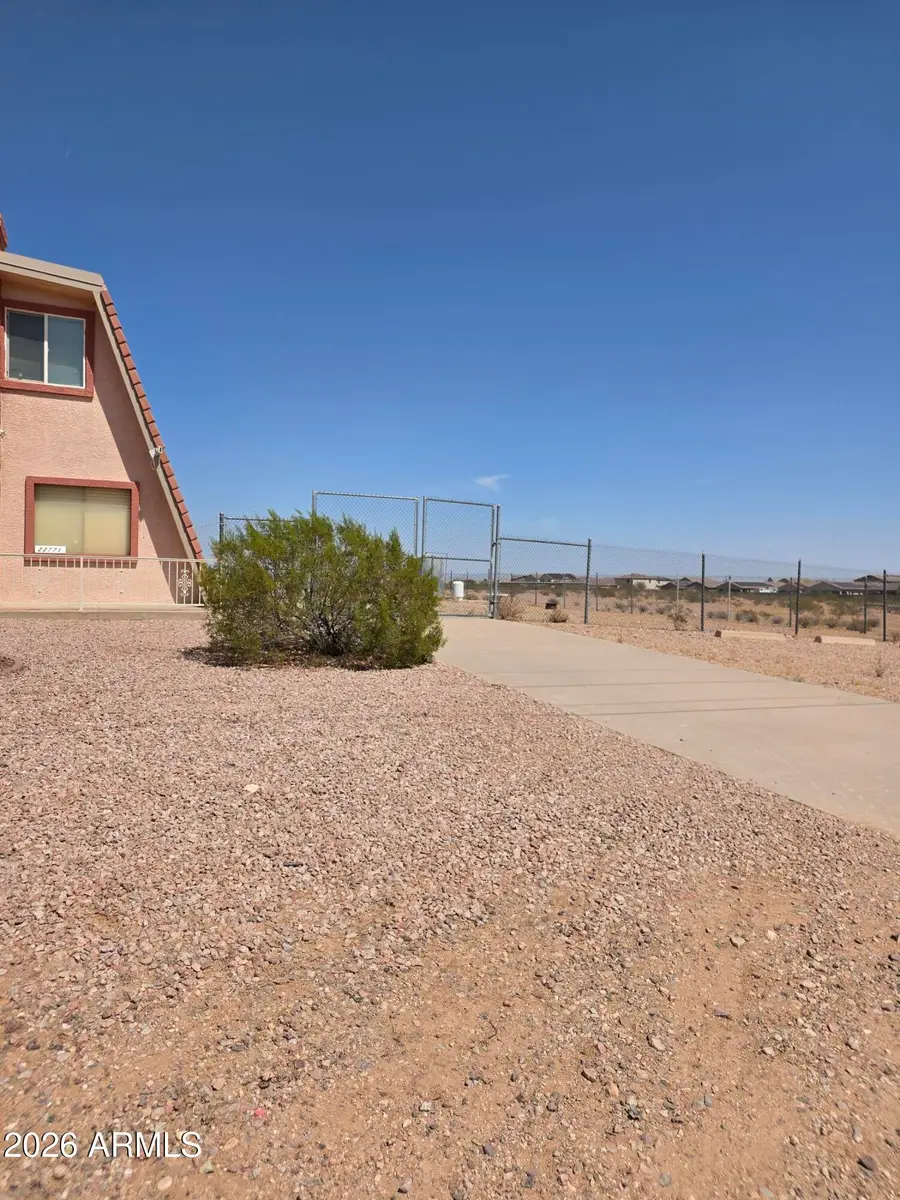 22771 N 187th Avenue, Surprise, AZ 85387 - #3