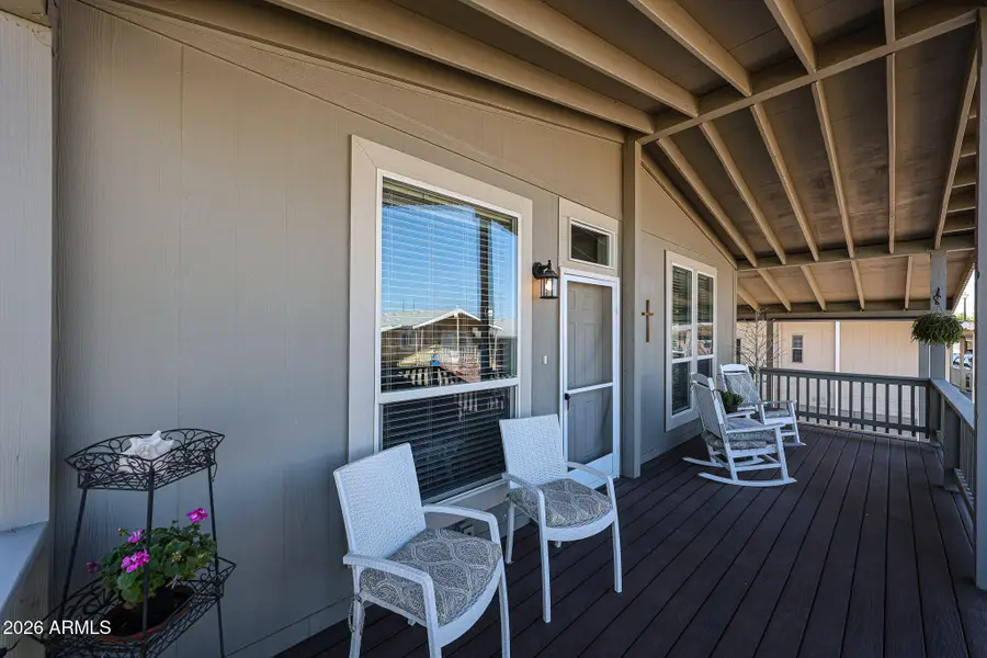 3901 E Pinnacle Peak Road #155, Phoenix, AZ 85050 - #3