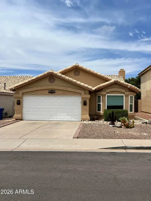 18040 N 13th Street, Phoenix, AZ 85022