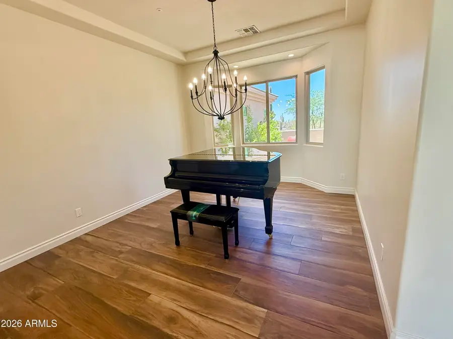 27227 N Miller Road, Scottsdale, AZ 85266 - #2