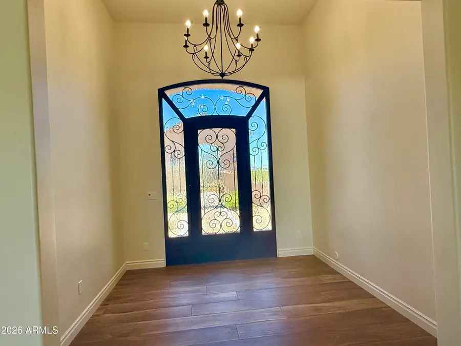 27227 N Miller Road, Scottsdale, AZ 85266 - #3