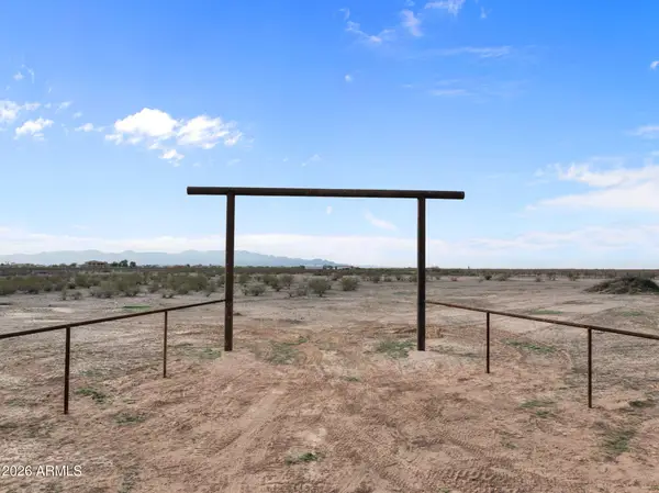 30700 N 259th Avenue, Wittmann, AZ 85361