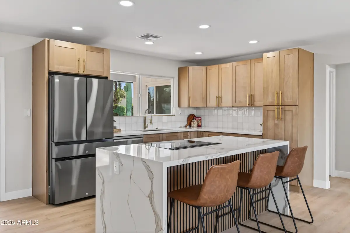 3422 S Terrace Road, Tempe, AZ 85282 - #1