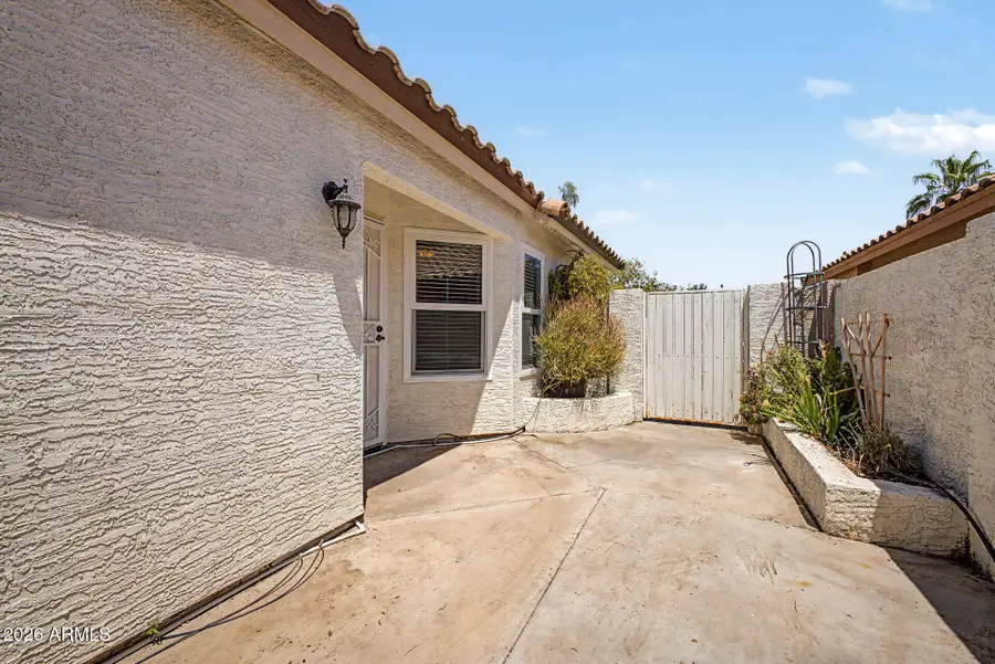 1160 W Kingbird Drive, Chandler, AZ 85286 - #3