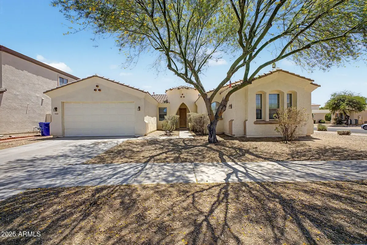 13665 W Crocus Drive, Surprise, AZ 85379 - #1