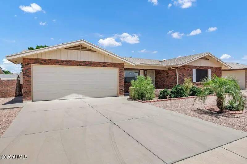 8304 E Neville Avenue, Mesa, AZ 85209 - #3