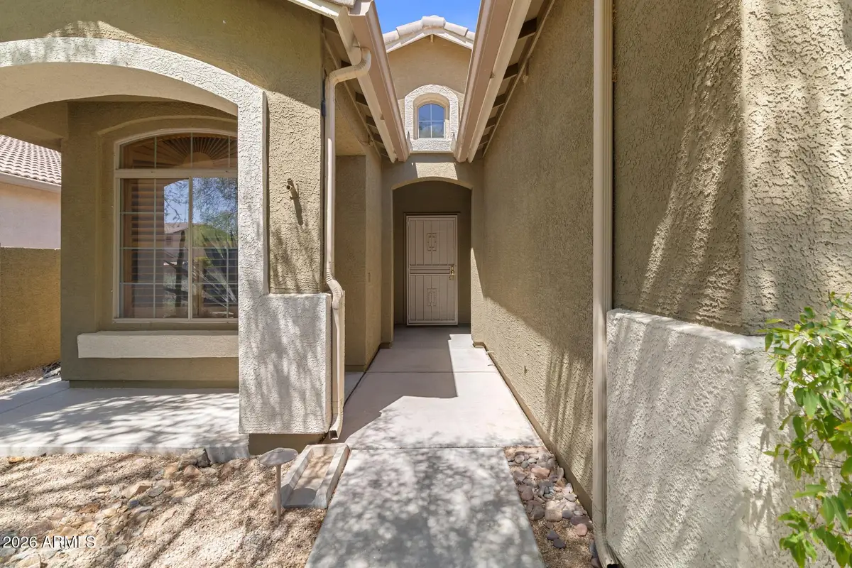 42418 N 46th Lane, Phoenix, AZ 85086 - #1