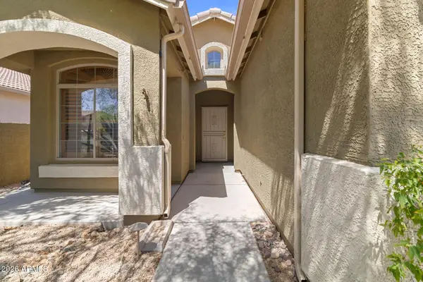 42418 N 46th Lane, Phoenix, AZ 85086