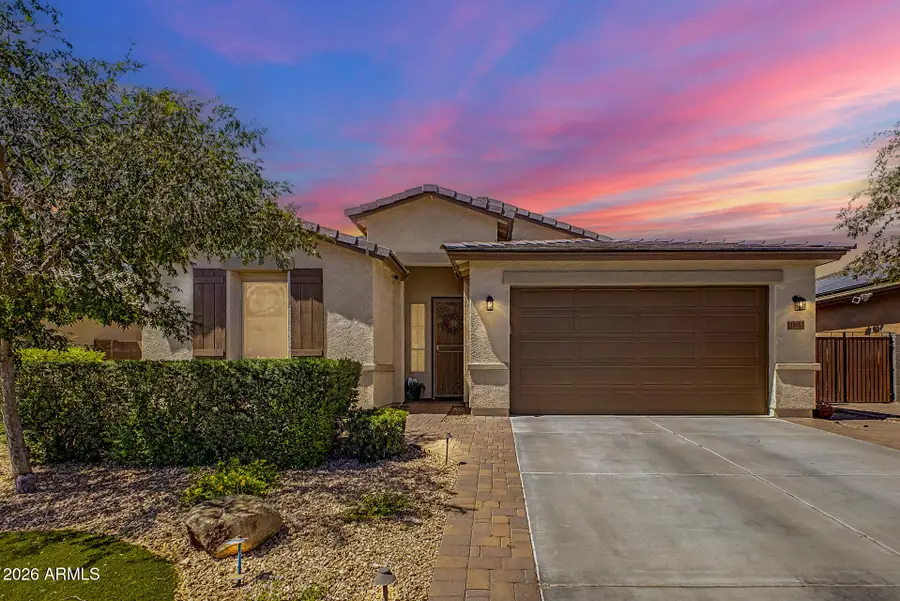12032 W Via Del Sol Court, Sun City, AZ 85373 - #2