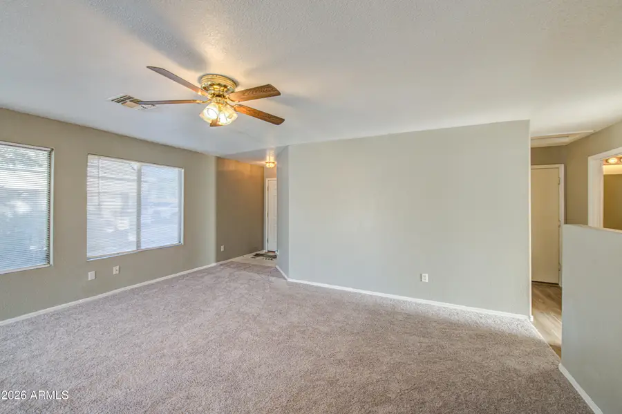 16034 W Jackson Street, Goodyear, AZ 85338 - #3