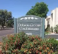 1920 W Lindner Avenue S #170, Mesa, AZ 85202